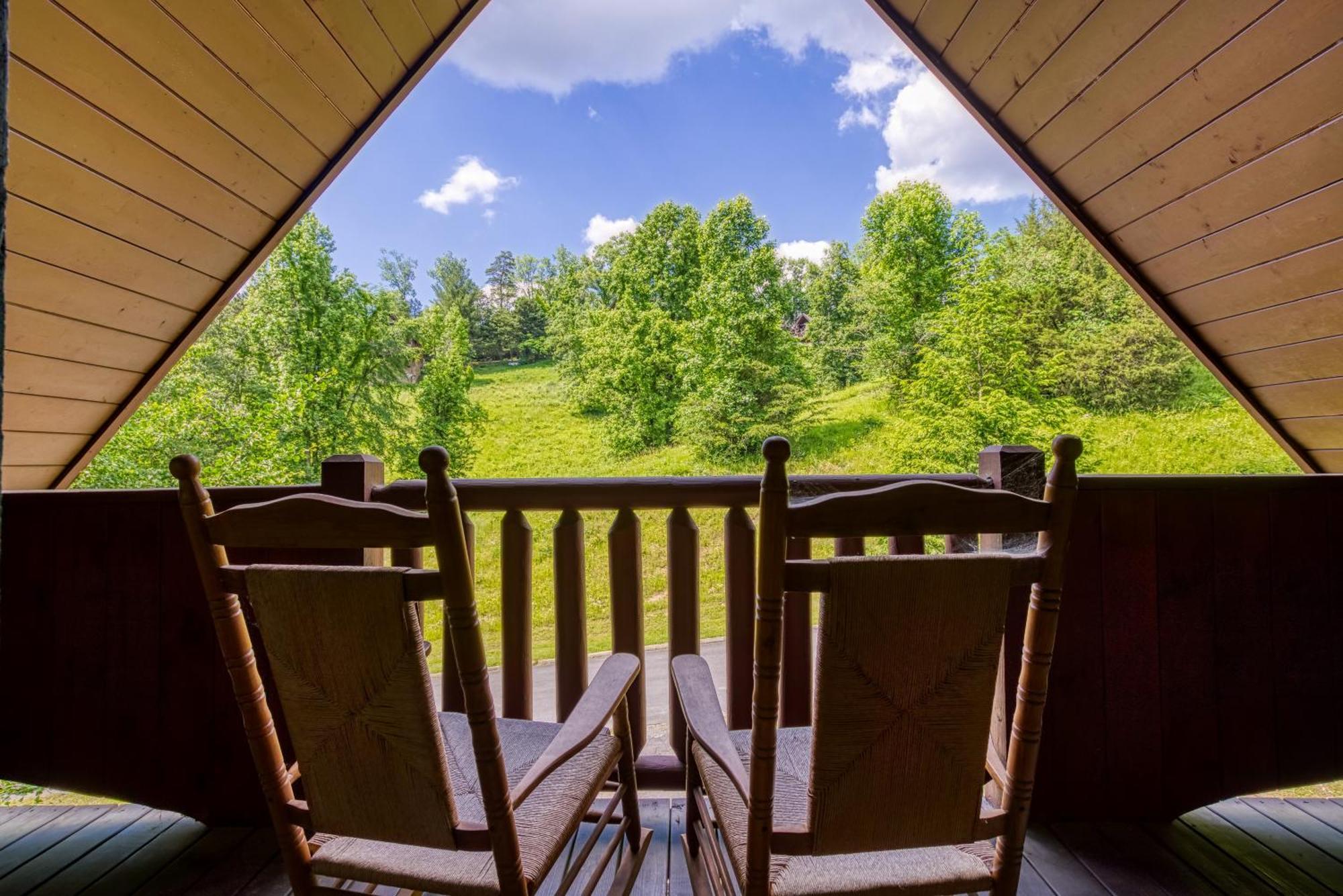 Bridgewood Cabin, Hot Tub, 1089 Of Free Attraction Tickets For Each Paid Day, Dollywood And More! Pigeon Forge Exterior foto